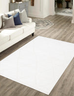 שטיחי סלון  TRES CHIC   מידות  200/300 160/220 80/150  שטיח סלון אופנתי