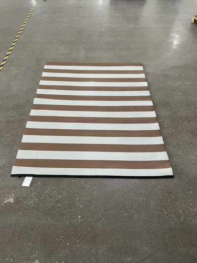 מחצלות | מידות 200/153