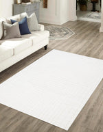 שטיחי סלון  TRES CHIC   מידות  200/300 160/220 80/150  שטיח סלון אופנתי