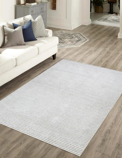 שטיחי סלון  TRES CHIC   מידות  200/300 160/220 80/150  שטיח סלון אופנתי