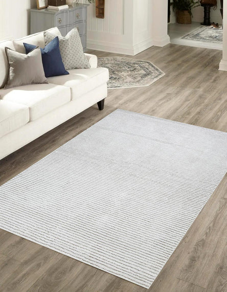 שטיחי סלון  TRES CHIC   מידות  200/300 160/220 80/150  שטיח סלון אופנתי