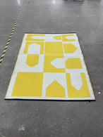 מחצלות | מידות 200/153