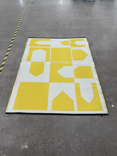 מחצלות | מידות 200/153