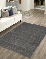 שטיחי סלון  TRES CHIC   מידות  200/300 160/220 80/150  שטיח סלון אופנתי