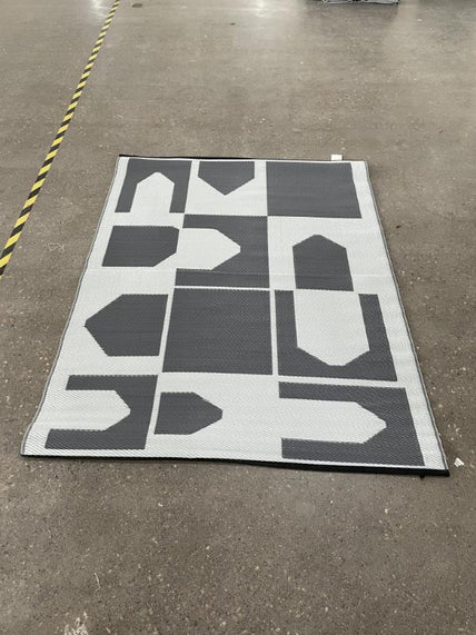 מחצלות | מידות 200/153