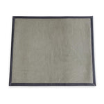 100/120  מידות | | BBQ mat  שטיח מנגל