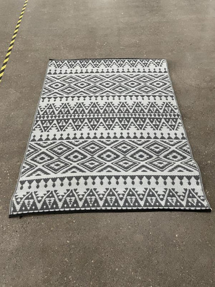 מחצלות | מידות 200/