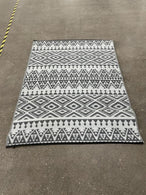 מחצלות | מידות 200/