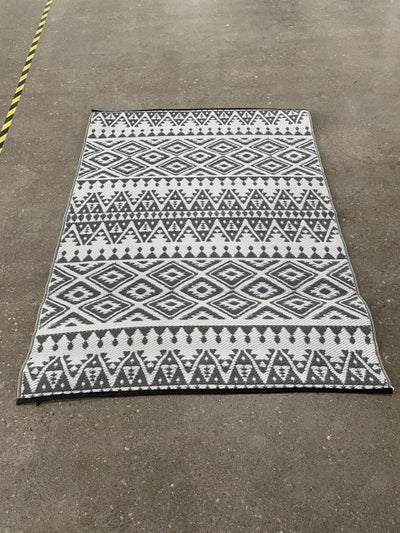 מחצלות | מידות 200/