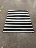 מחצלת | מידות 200/153