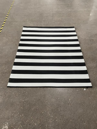 מחצלת | מידות 200/153