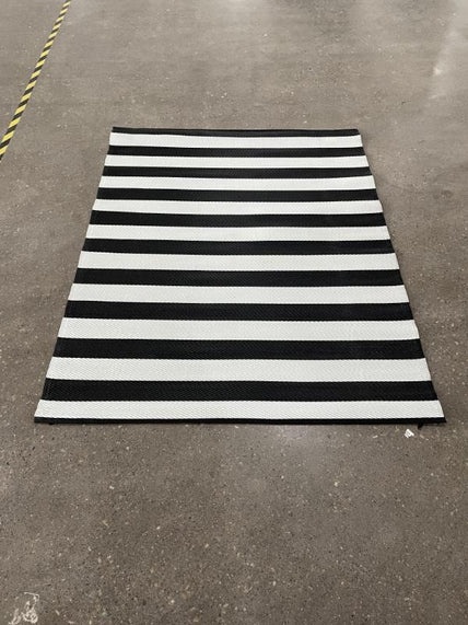 מחצלת | מידות 200/153