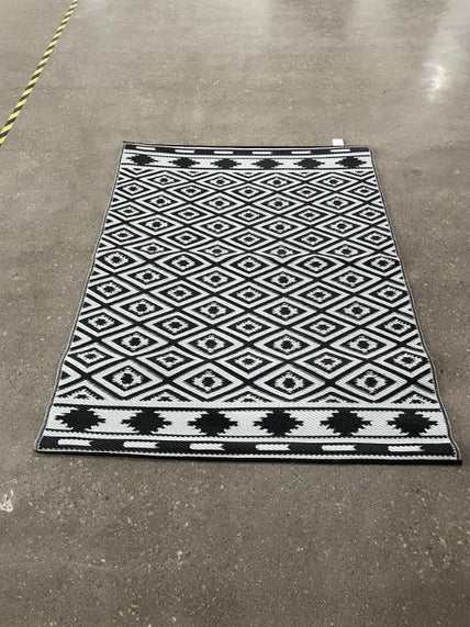 מחצלת | מידות 200/153