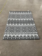 מחצלת | מידות 200/153