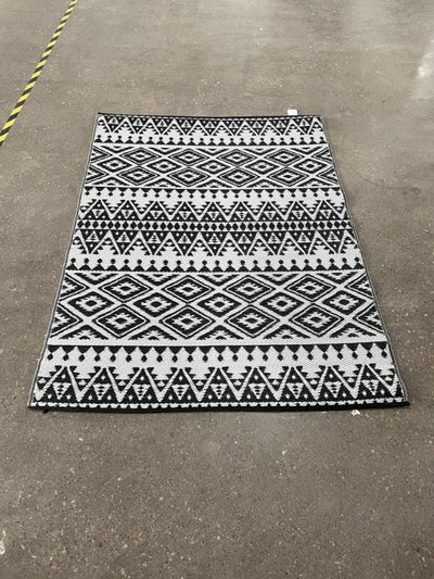 מחצלת | מידות 200/153