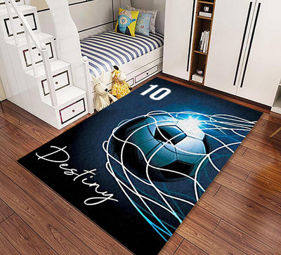 שטיחי ילדים  Eden  מידות  100/150 60/120