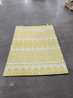 מחצלת | מידות 200/153