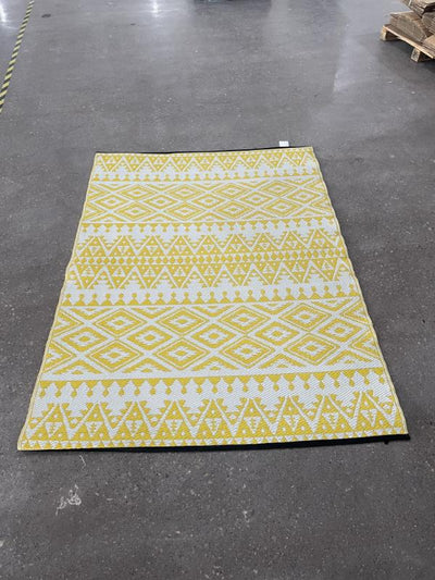 מחצלת | מידות 200/153