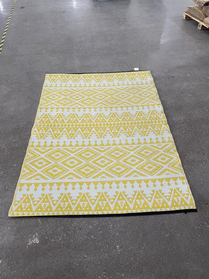 מחצלת | מידות 200/153