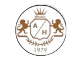 שטיחי אברהמי  